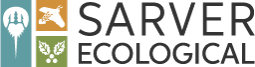 Sarver Ecological LLC